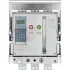 ДКС Воздушный автоматический выключатель YON AD-1600-S2-3P-85-D-MR7.0-F-C2200-M2-P01-S1-03 162385D7F22200113 DKC ДКС Воздушный автоматический выключатель YON AD-1600-S2-3P-85-D-MR7.0-F-C2200-M2-P01-S1-03 162385D7F22200113 DKC