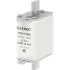 ДКС Предохранитель YON ножевого типа FG00 16А 690V характеристика aR 1FG00-0016-690V-AR DKC ДКС Предохранитель YON ножевого типа FG00 16А 690V характеристика aR 1FG00-0016-690V-AR DKC