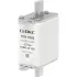 ДКС Предохранитель YON ножевого типа FG00 20А 400V характеристика aR 1FG00-0020-400V-AR DKC ДКС Предохранитель YON ножевого типа FG00 20А 400V характеристика aR 1FG00-0020-400V-AR DKC