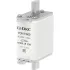 ДКС Предохранитель YON ножевого типа FG00 20А 690V характеристика aR 1FG00-0020-690V-AR DKC ДКС Предохранитель YON ножевого типа FG00 20А 690V характеристика aR 1FG00-0020-690V-AR DKC