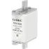ДКС Предохранитель YON ножевого типа FG00 25А 400V характеристика aR 1FG00-0025-400V-AR DKC ДКС Предохранитель YON ножевого типа FG00 25А 400V характеристика aR 1FG00-0025-400V-AR DKC