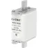 ДКС Предохранитель YON ножевого типа FG00 25А 690V характеристика aR 1FG00-0025-690V-AR DKC ДКС Предохранитель YON ножевого типа FG00 25А 690V характеристика aR 1FG00-0025-690V-AR DKC
