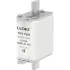ДКС Предохранитель YON ножевого типа FG00 32А 690V характеристика aR 1FG00-0032-690V-AR DKC ДКС Предохранитель YON ножевого типа FG00 32А 690V характеристика aR 1FG00-0032-690V-AR DKC