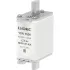 ДКС Предохранитель YON ножевого типа FG00 40А 400V характеристика aR 1FG00-0040-400V-AR DKC ДКС Предохранитель YON ножевого типа FG00 40А 400V характеристика aR 1FG00-0040-400V-AR DKC