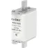 ДКС Предохранитель YON ножевого типа FG00 40А 690V характеристика aR 1FG00-0040-690V-AR DKC ДКС Предохранитель YON ножевого типа FG00 40А 690V характеристика aR 1FG00-0040-690V-AR DKC