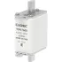 ДКС Предохранитель YON ножевого типа FG00 50А 400V характеристика aR 1FG00-0050-400V-AR DKC ДКС Предохранитель YON ножевого типа FG00 50А 400V характеристика aR 1FG00-0050-400V-AR DKC