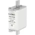 ДКС Предохранитель YON ножевого типа FG00 50А 690V характеристика aR 1FG00-0050-690V-AR DKC ДКС Предохранитель YON ножевого типа FG00 50А 690V характеристика aR 1FG00-0050-690V-AR DKC