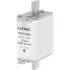 ДКС Предохранитель YON ножевого типа FG00 63А 400V характеристика aR 1FG00-0063-400V-AR DKC ДКС Предохранитель YON ножевого типа FG00 63А 400V характеристика aR 1FG00-0063-400V-AR DKC