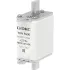 ДКС Предохранитель YON ножевого типа FG00 63А 690V характеристика aR 1FG00-0063-690V-AR DKC ДКС Предохранитель YON ножевого типа FG00 63А 690V характеристика aR 1FG00-0063-690V-AR DKC