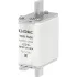 ДКС Предохранитель YON ножевого типа FG00 80А 690V характеристика aR 1FG00-0080-690V-AR DKC ДКС Предохранитель YON ножевого типа FG00 80А 690V характеристика aR 1FG00-0080-690V-AR DKC