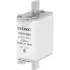 ДКС Предохранитель YON ножевого типа FG00 100А 400V характеристика aR 1FG00-0100-400V-AR DKC ДКС Предохранитель YON ножевого типа FG00 100А 400V характеристика aR 1FG00-0100-400V-AR DKC