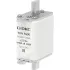 ДКС Предохранитель YON ножевого типа FG00 100А 690V характеристика aR 1FG00-0100-690V-AR DKC ДКС Предохранитель YON ножевого типа FG00 100А 690V характеристика aR 1FG00-0100-690V-AR DKC