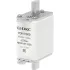 ДКС Предохранитель YON ножевого типа FG00 125А 400V характеристика aR 1FG00-0125-400V-AR DKC ДКС Предохранитель YON ножевого типа FG00 125А 400V характеристика aR 1FG00-0125-400V-AR DKC