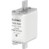 ДКС Предохранитель YON ножевого типа FG00 125А 690V характеристика aR 1FG00-0125-690V-AR DKC ДКС Предохранитель YON ножевого типа FG00 125А 690V характеристика aR 1FG00-0125-690V-AR DKC
