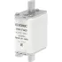 ДКС Предохранитель YON ножевого типа FG00 160А 400V характеристика aR 1FG00-0160-400V-AR DKC ДКС Предохранитель YON ножевого типа FG00 160А 400V характеристика aR 1FG00-0160-400V-AR DKC