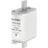 ДКС Предохранитель YON ножевого типа FG00 160А 690V характеристика aR 1FG00-0160-690V-AR DKC ДКС Предохранитель YON ножевого типа FG00 160А 690V характеристика aR 1FG00-0160-690V-AR DKC