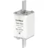 ДКС Предохранитель YON ножевого типа FG1 63А 690V характеристика aR 1FG01-0063-690V-AR DKC ДКС Предохранитель YON ножевого типа FG1 63А 690V характеристика aR 1FG01-0063-690V-AR DKC