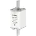 ДКС Предохранитель YON ножевого типа FG1 80А 400V характеристика aR 1FG01-0080-400V-AR DKC ДКС Предохранитель YON ножевого типа FG1 80А 400V характеристика aR 1FG01-0080-400V-AR DKC