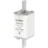 ДКС Предохранитель YON ножевого типа FG1 200А 400V характеристика aR 1FG01-0200-400V-AR DKC ДКС Предохранитель YON ножевого типа FG1 200А 400V характеристика aR 1FG01-0200-400V-AR DKC
