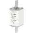 ДКС Предохранитель YON ножевого типа FG1 200А 690V характеристика aR 1FG01-0200-690V-AR DKC ДКС Предохранитель YON ножевого типа FG1 200А 690V характеристика aR 1FG01-0200-690V-AR DKC