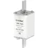 ДКС Предохранитель YON ножевого типа FG1 250А 690V характеристика aR 1FG01-0250-690V-AR DKC ДКС Предохранитель YON ножевого типа FG1 250А 690V характеристика aR 1FG01-0250-690V-AR DKC