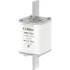 ДКС Предохранитель YON ножевого типа FG2 160А 400V характеристика aR 1FG02-0160-400V-AR DKC ДКС Предохранитель YON ножевого типа FG2 160А 400V характеристика aR 1FG02-0160-400V-AR DKC