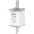 ДКС Предохранитель YON ножевого типа FG2 200А 400V характеристика aR 1FG02-0200-400V-AR DKC ДКС Предохранитель YON ножевого типа FG2 200А 400V характеристика aR 1FG02-0200-400V-AR DKC