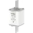 ДКС Предохранитель YON ножевого типа FG2 250А 400V характеристика aR 1FG02-0250-400V-AR DKC ДКС Предохранитель YON ножевого типа FG2 250А 400V характеристика aR 1FG02-0250-400V-AR DKC