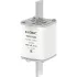 ДКС Предохранитель YON ножевого типа FG2 315А 400V характеристика aR 1FG02-0315-400V-AR DKC ДКС Предохранитель YON ножевого типа FG2 315А 400V характеристика aR 1FG02-0315-400V-AR DKC