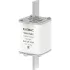 ДКС Предохранитель YON ножевого типа FG2 315А 690V характеристика aR 1FG02-0315-690V-AR DKC ДКС Предохранитель YON ножевого типа FG2 315А 690V характеристика aR 1FG02-0315-690V-AR DKC