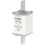 ДКС Предохранитель YON ножевого типа FG2 315А  NH2 характеристика gBat 1FG02-0315-GBAT DKC