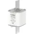 ДКС Предохранитель YON ножевого типа FG3 315А 400V характеристика aR 1FG03-0315-400V-AR DKC ДКС Предохранитель YON ножевого типа FG3 315А 400V характеристика aR 1FG03-0315-400V-AR DKC