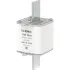 ДКС Предохранитель YON ножевого типа FG3 315А 690V характеристика aR 1FG03-0315-690V-AR DKC ДКС Предохранитель YON ножевого типа FG3 315А 690V характеристика aR 1FG03-0315-690V-AR DKC