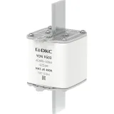 ДКС Предохранитель YON ножевого типа FG3 400А 400V характеристика aR 1FG03-0400-400V-AR DKC