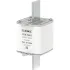 ДКС Предохранитель YON ножевого типа FG3 400А 400V характеристика aR 1FG03-0400-400V-AR DKC ДКС Предохранитель YON ножевого типа FG3 400А 400V характеристика aR 1FG03-0400-400V-AR DKC