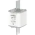 ДКС Предохранитель YON ножевого типа FG3 400А 690V характеристика aR 1FG03-0400-690V-AR DKC ДКС Предохранитель YON ножевого типа FG3 400А 690V характеристика aR 1FG03-0400-690V-AR DKC