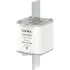 ДКС Предохранитель YON ножевого типа FG3 500А 400V характеристика aR 1FG03-0500-400V-AR DKC ДКС Предохранитель YON ножевого типа FG3 500А 400V характеристика aR 1FG03-0500-400V-AR DKC