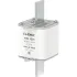 ДКС Предохранитель YON ножевого типа FG3 500А 690V характеристика aR 1FG03-0500-690V-AR DKC ДКС Предохранитель YON ножевого типа FG3 500А 690V характеристика aR 1FG03-0500-690V-AR DKC