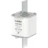 ДКС Предохранитель YON ножевого типа FG3 630А 400V характеристика aR 1FG03-0630-400V-AR DKC ДКС Предохранитель YON ножевого типа FG3 630А 400V характеристика aR 1FG03-0630-400V-AR DKC