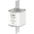ДКС Предохранитель YON ножевого типа FG3 630А 690V характеристика aR 1FG03-0630-690V-AR DKC ДКС Предохранитель YON ножевого типа FG3 630А 690V характеристика aR 1FG03-0630-690V-AR DKC