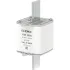 ДКС Предохранитель YON ножевого типа FG3 800А 400V характеристика aR 1FG03-0800-400V-AR DKC ДКС Предохранитель YON ножевого типа FG3 800А 400V характеристика aR 1FG03-0800-400V-AR DKC