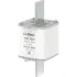 ДКС Предохранитель YON ножевого типа FG3 800А 690V характеристика aR 1FG03-0800-690V-AR DKC ДКС Предохранитель YON ножевого типа FG3 800А 690V характеристика aR 1FG03-0800-690V-AR DKC