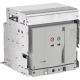 ДКС Выключатель нагрузки YON AD-2000-S2-3P-85-D-MR0-B-C0000-M0-P01-S1-09 202385D0B00000119 DKC