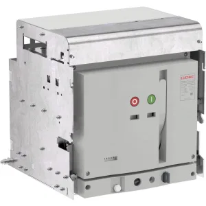ДКС Выключатель нагрузки YON AD-2000-S2-3P-85-D-MR0-B-C0000-M0-P01-S1-09 202385D0B00000119 DKC ДКС Выключатель нагрузки YON AD-2000-S2-3P-85-D-MR0-B-C0000-M0-P01-S1-09 202385D0B00000119 DKC