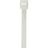 ДКС Хомут P6.6 стандартный, белый, 2,5х135 (новый аналог 25205SR) 25205 DKC ДКС Хомут P6.6 стандартный, белый, 2,5х135 (новый аналог 25205SR) 25205 DKC