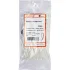 ДКС Хомут P6.6 стандартный, белый, 2,5х135 (новый аналог 25205SR) 25205 DKC ДКС Хомут P6.6 стандартный, белый, 2,5х135 (новый аналог 25205SR) 25205 DKC