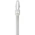 ДКС Хомут P6.6 с основанием, белый, 3,5x150 (новый аналог 252155SR-M) 252155-M DKC ДКС Хомут P6.6 с основанием, белый, 3,5x150 (новый аналог 252155SR-M) 252155-M DKC