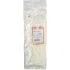 ДКС Хомут P6.6 стандартный, белый, 4,8х250 (новый аналог 25216SR) 25216 DKC ДКС Хомут P6.6 стандартный, белый, 4,8х250 (новый аналог 25216SR) 25216 DKC