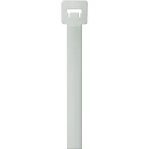 ДКС Хомут P6.6 стандартный, белый, 4,8х290 (новый аналог 25217SR) 25217 DKC ДКС Хомут P6.6 стандартный, белый, 4,8х290 (новый аналог 25217SR) 25217 DKC
