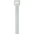 ДКС Хомут P6.6 стандартный, белый, 4,8х360 (новый аналог 25219SR) 25219 DKC ДКС Хомут P6.6 стандартный, белый, 4,8х360 (новый аналог 25219SR) 25219 DKC